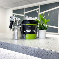 INSTALADOR DE SPRAY GRANITE Y SPRAY STONE (1)-min